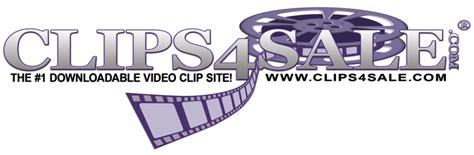 Massive wave of Clips4Sale store removals : r/SellerCircleStage